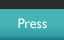 Press
